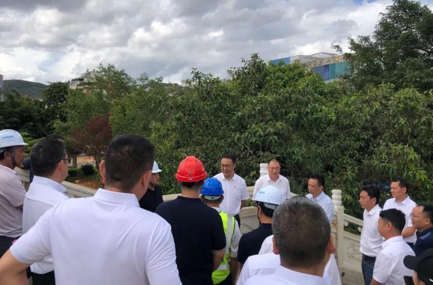 1623209314313271.jpg 33.jpg