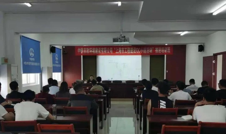 1623209722117046.jpg 77.jpg