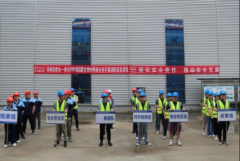 1625537556110509.jpg 33.jpg