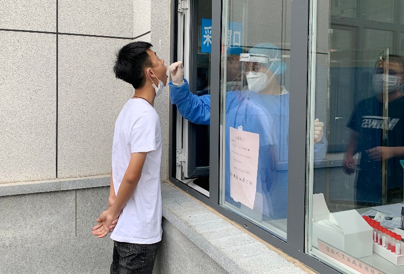 1629366529976692.jpg 1.jpg