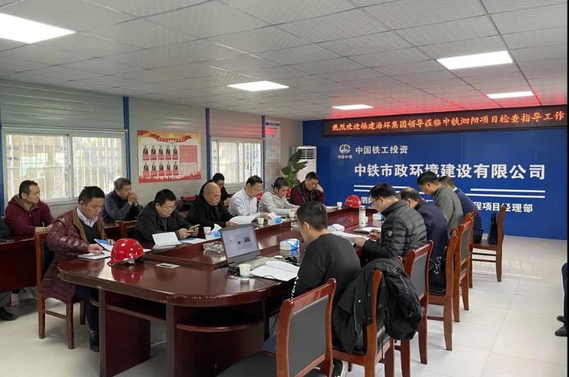 1639393234123785.jpg 泗陽1.jpg