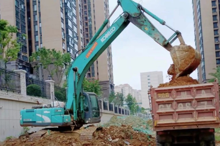 1660637208130601.jpg 微信圖片_20220816160315_765x510.jpg