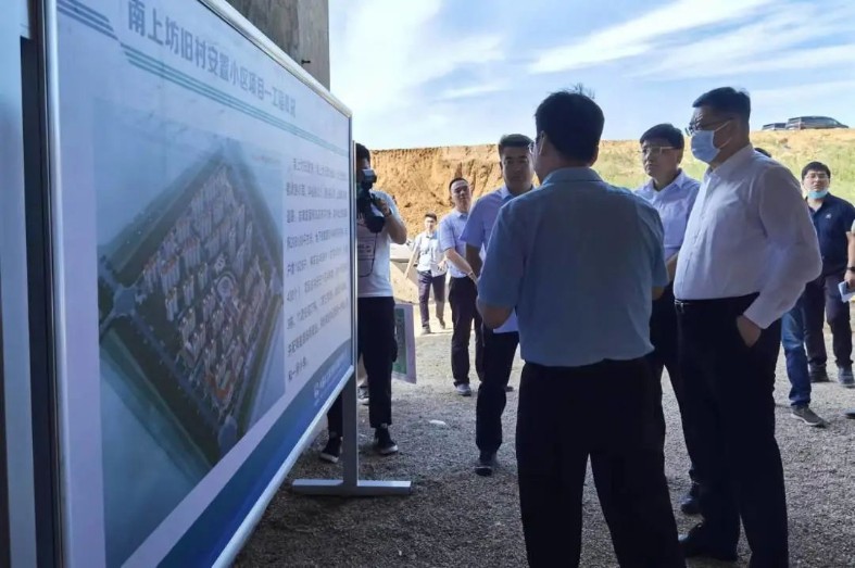 1661066922822509.jpg 微信圖片_20220821152657_787x523.jpg