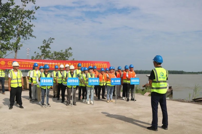 1661067128932283.jpg 微信圖片_20220821153108_788x525.jpg