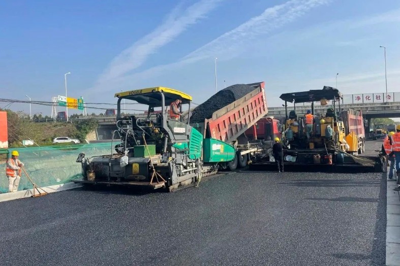 1671770145123669.jpg 微信圖片_20221223123459_787x524.jpg