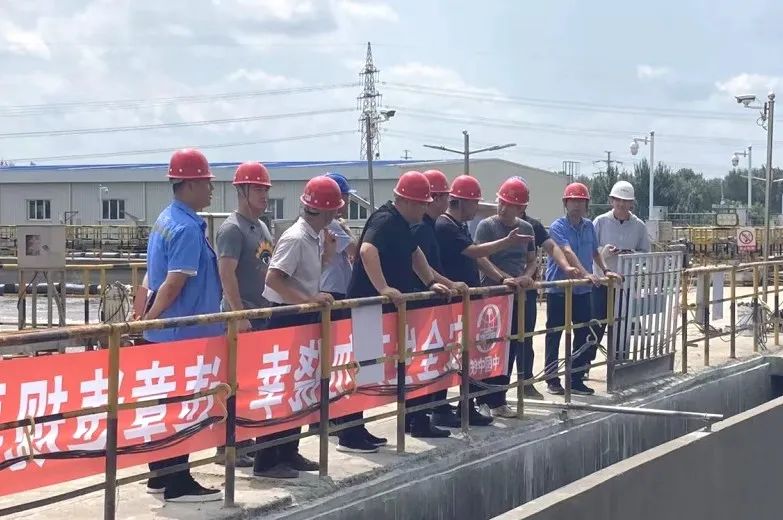 1692688993348471.jpg 640.jpg