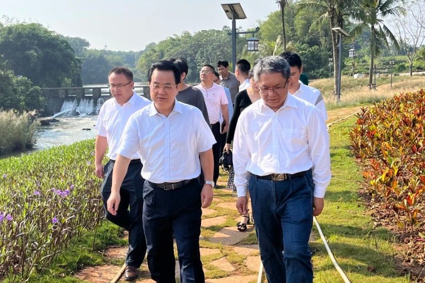 1703145940632868.jpg IMG_202312214991_846x564.jpg