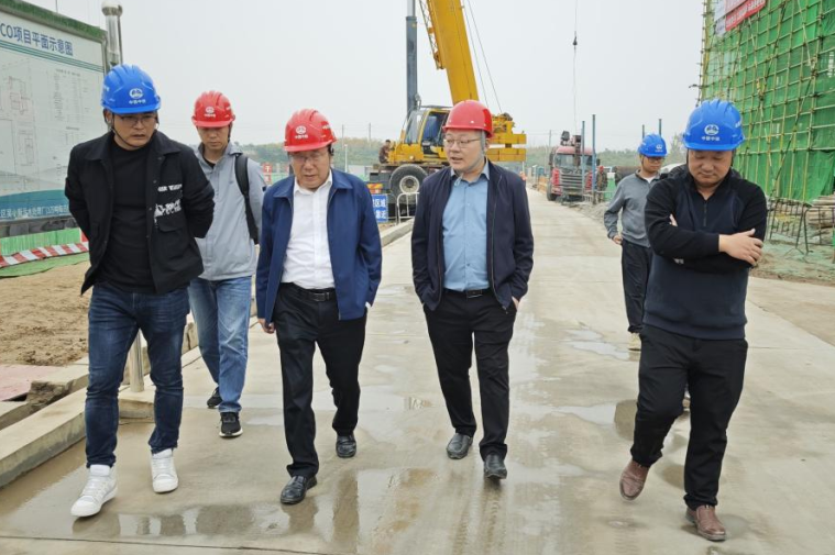 1731986812278362.png 微信圖片_20241119112635.png